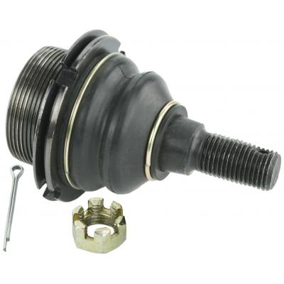 2520-407FU
