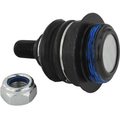 2520-K0