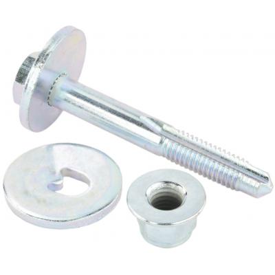 2529-002-KIT