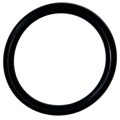 25400-001