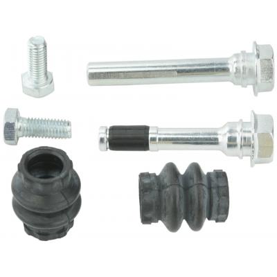 2574-407F-KIT