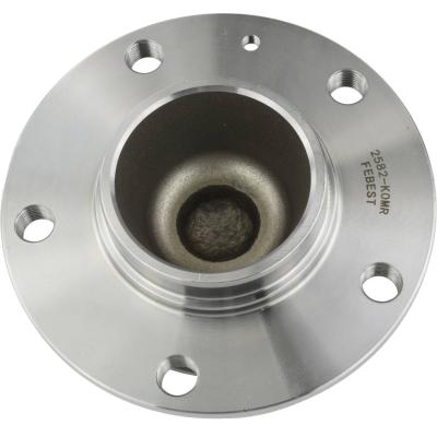 2582-K0MR