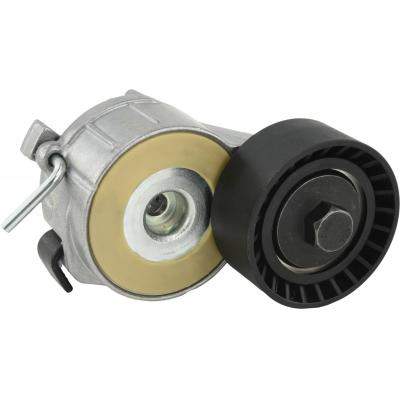2590-DV6