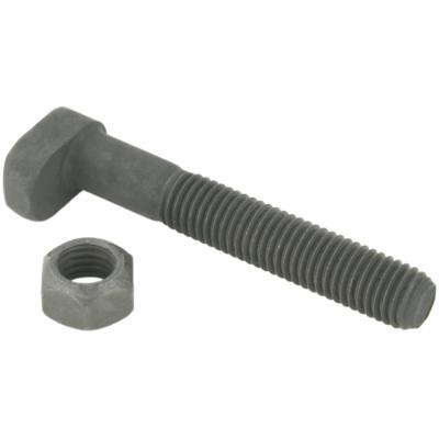 2598-001-KIT