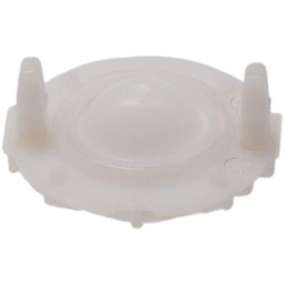 2599-CLF-KIT