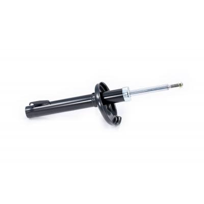 2607S-002F
