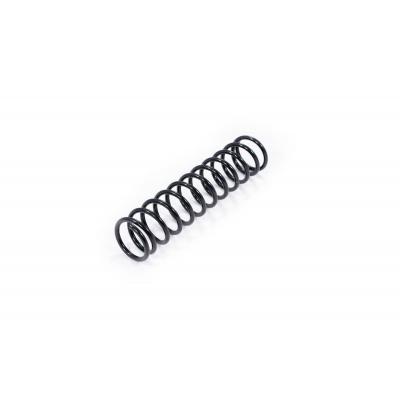 2608-001R-KIT