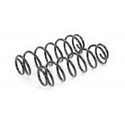 2608-003R-KIT