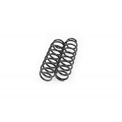 2608-004R-KIT