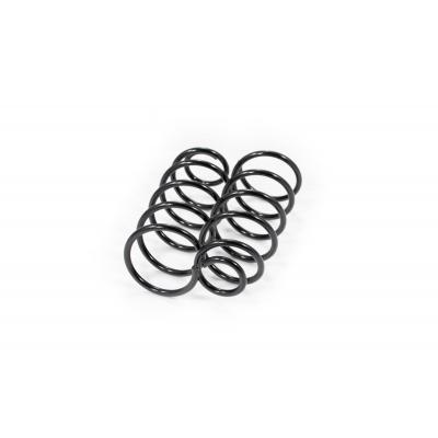 2608-007F-KIT