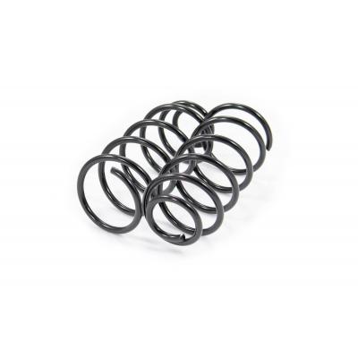2608-010F-KIT