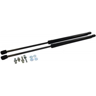 26117-002-KIT