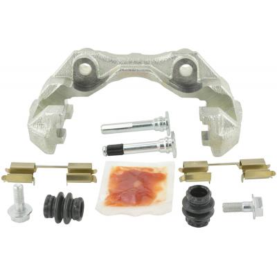 2677C-RAPF-KIT