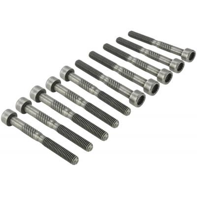 2698-001-PCS10