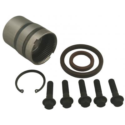 2712-XC90B5-KIT