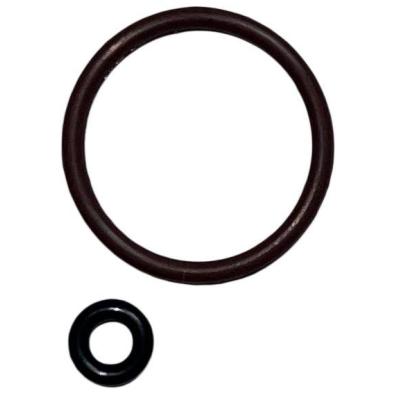 27400-002-KIT
