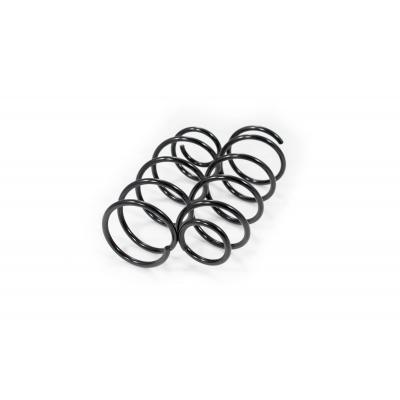 2808-003F-KIT