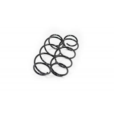 2808-004F-KIT