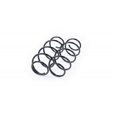 2808-005F-KIT