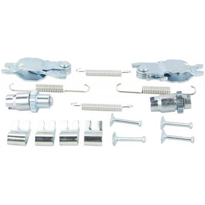 2904-FLIIR-KIT