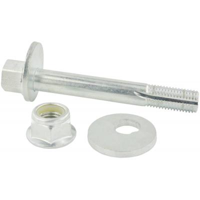 2929-004-KIT