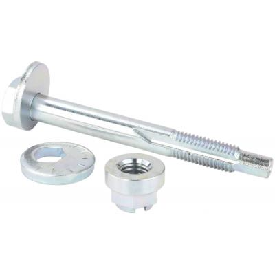 2929-005-KIT