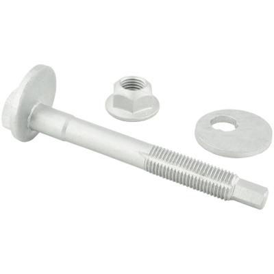 2929-006-KIT