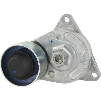 2990-368DT