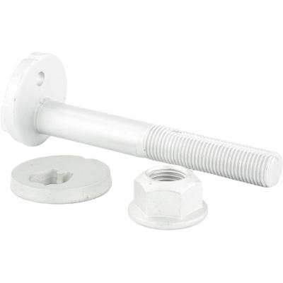 3029-001-KIT