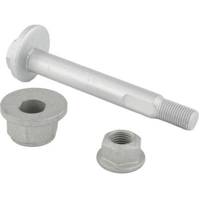 3029-002-KIT