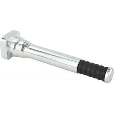 3074-F7LOWF