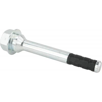 3074-F7LOWR