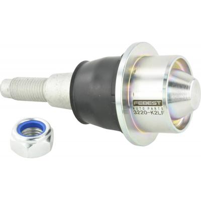 3220-K2LF