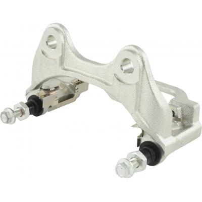 3277C-ESCIIIR-KIT
