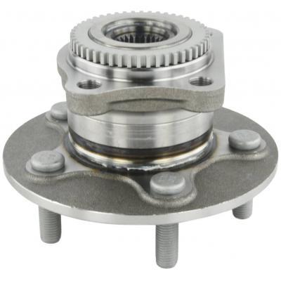 3582-NL34WDR