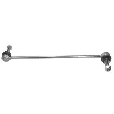 3723-454F