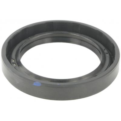 95BAS-41581010X
