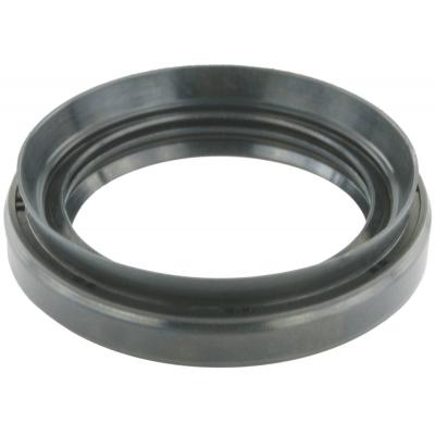 95EAS-41550812X