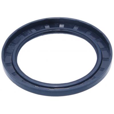 95EAS-70950812X