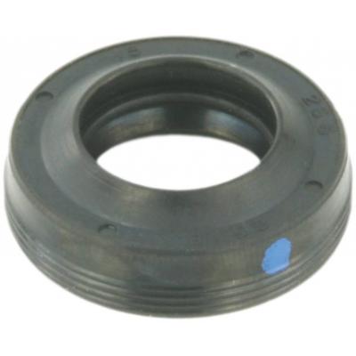 95EAY-15250708X