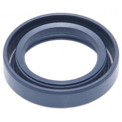95FBY-26380808X