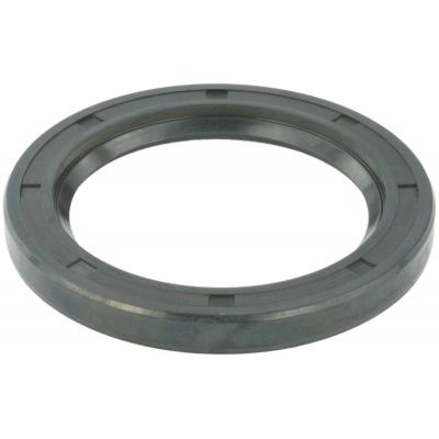 95FBY-55750808X