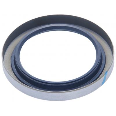 95FDY-49700909C