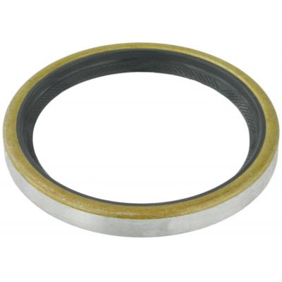 95FDY-57700808C