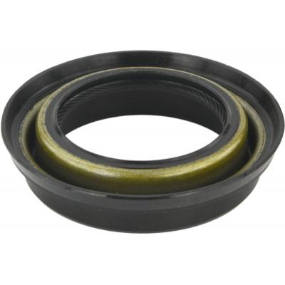 95GAS-40560815R