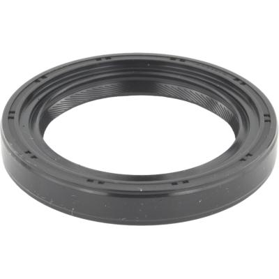 95GAS-52721010R