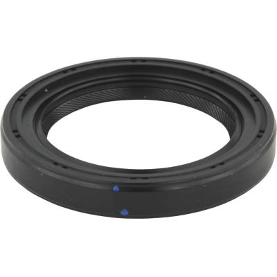 95GBS-50721010R