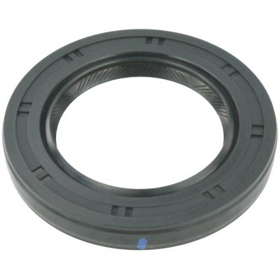95GBY-40620808C
