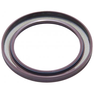 95GBY-60800808L