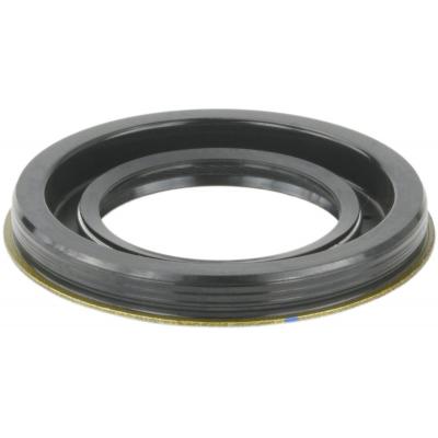 95GCW-40650709R